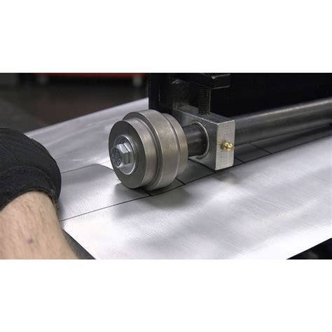 louver dies for metal fabrication bead roller|Louver Dies for Bead Roller .